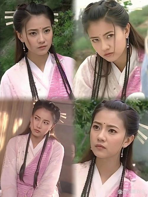 Y 倚天屠龙记（2003）1080P 全40集