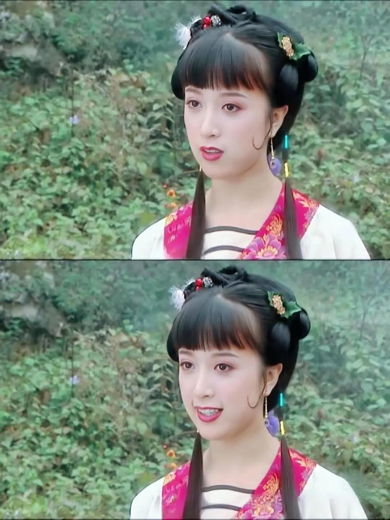 西游记续集（2000）未删减4K超清修复版