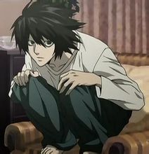 死亡笔记 真人版 1-4部合集 1080P 国粤日音轨 内封中字