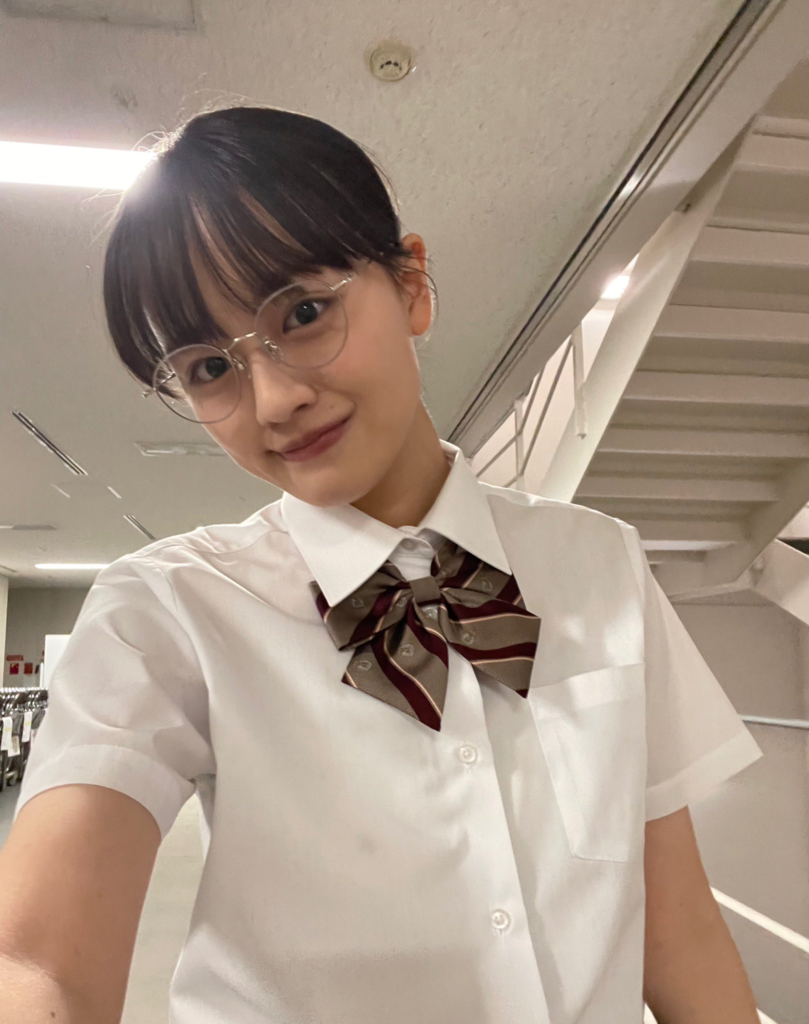 富翁教师