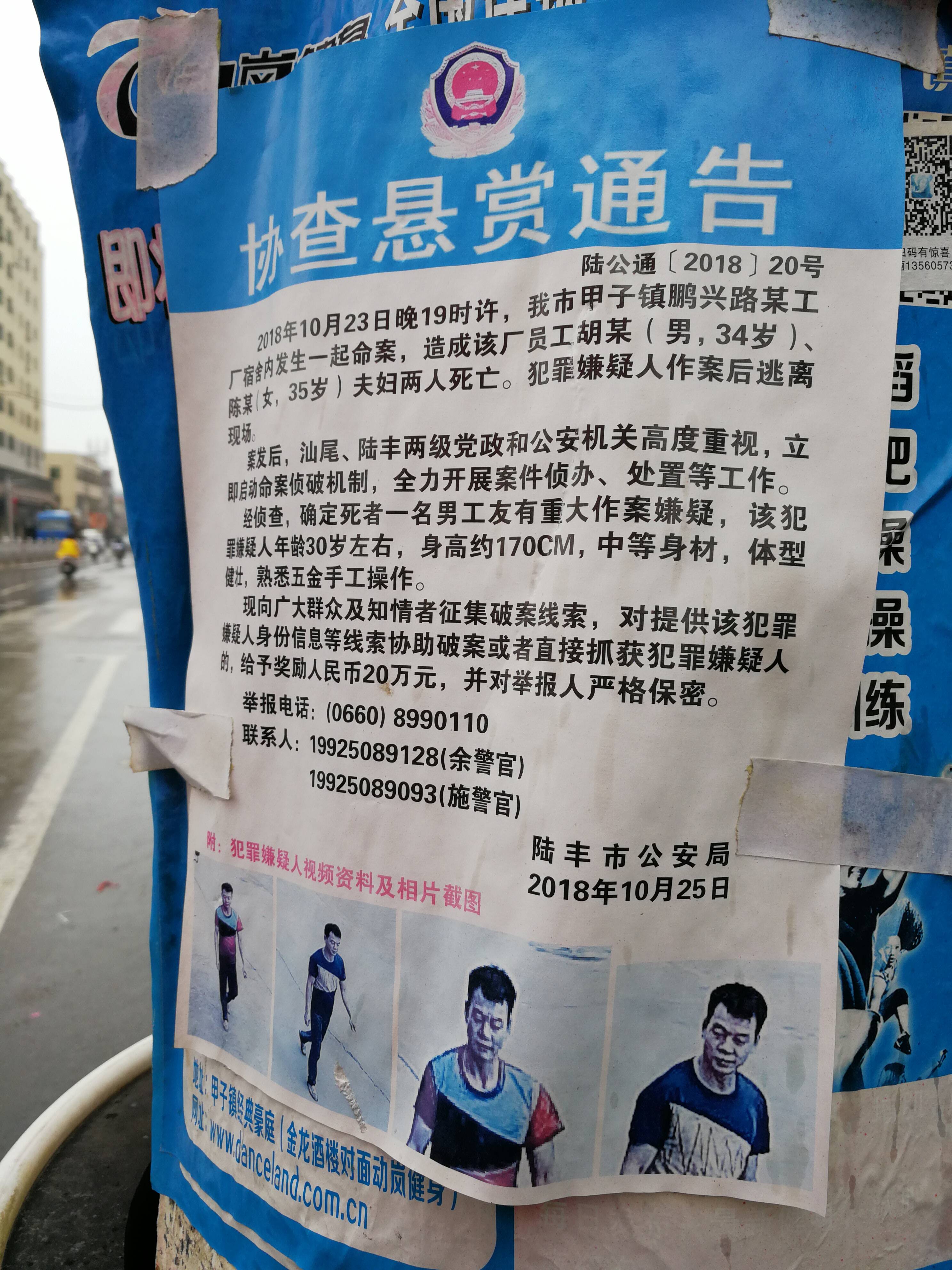 夺.命DMJ