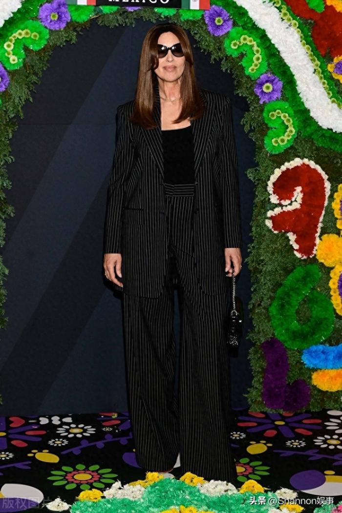 怪奇大法师 Beetlejuice Beetlejuice (2024)